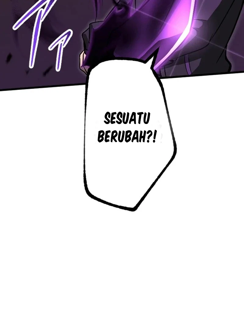 Chapter 6 - halaman 88