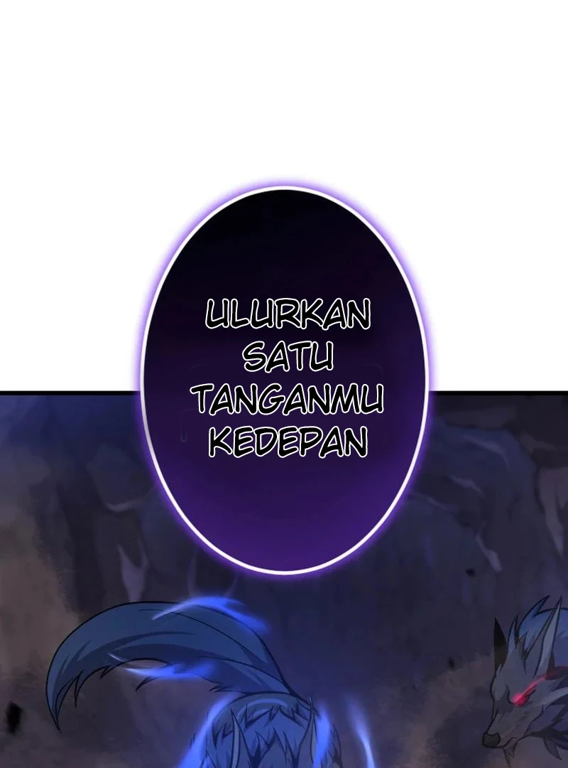 Chapter 6 - halaman 89