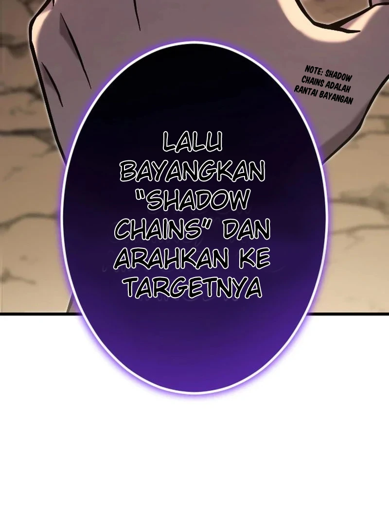 Chapter 6 - halaman 91