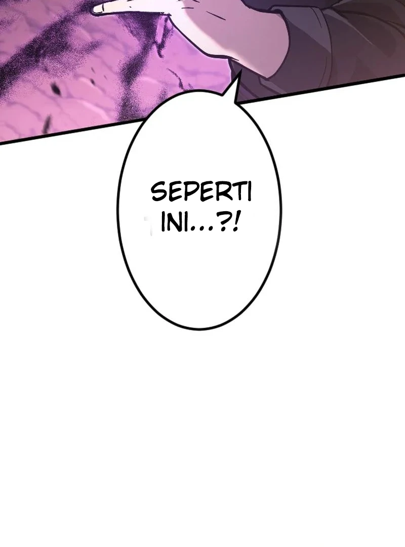 Chapter 6 - halaman 93