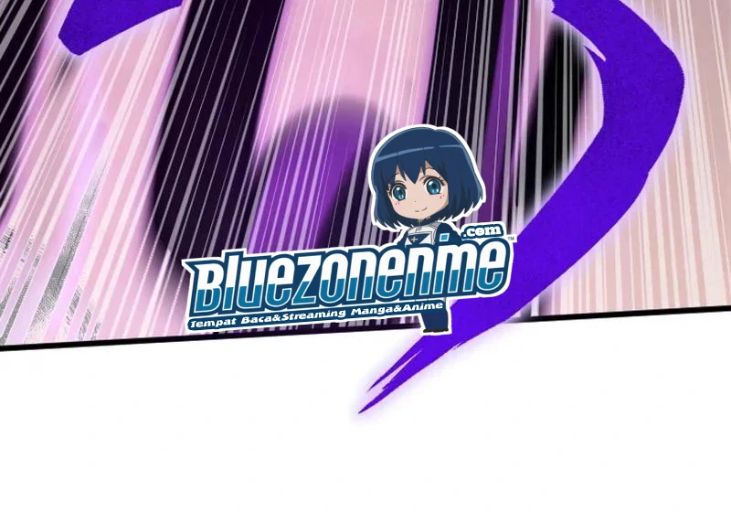 Chapter 6 - halaman 96