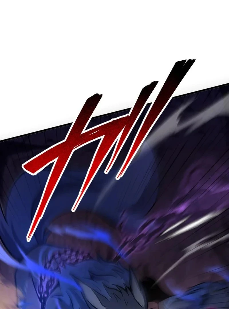 Chapter 6 - halaman 97