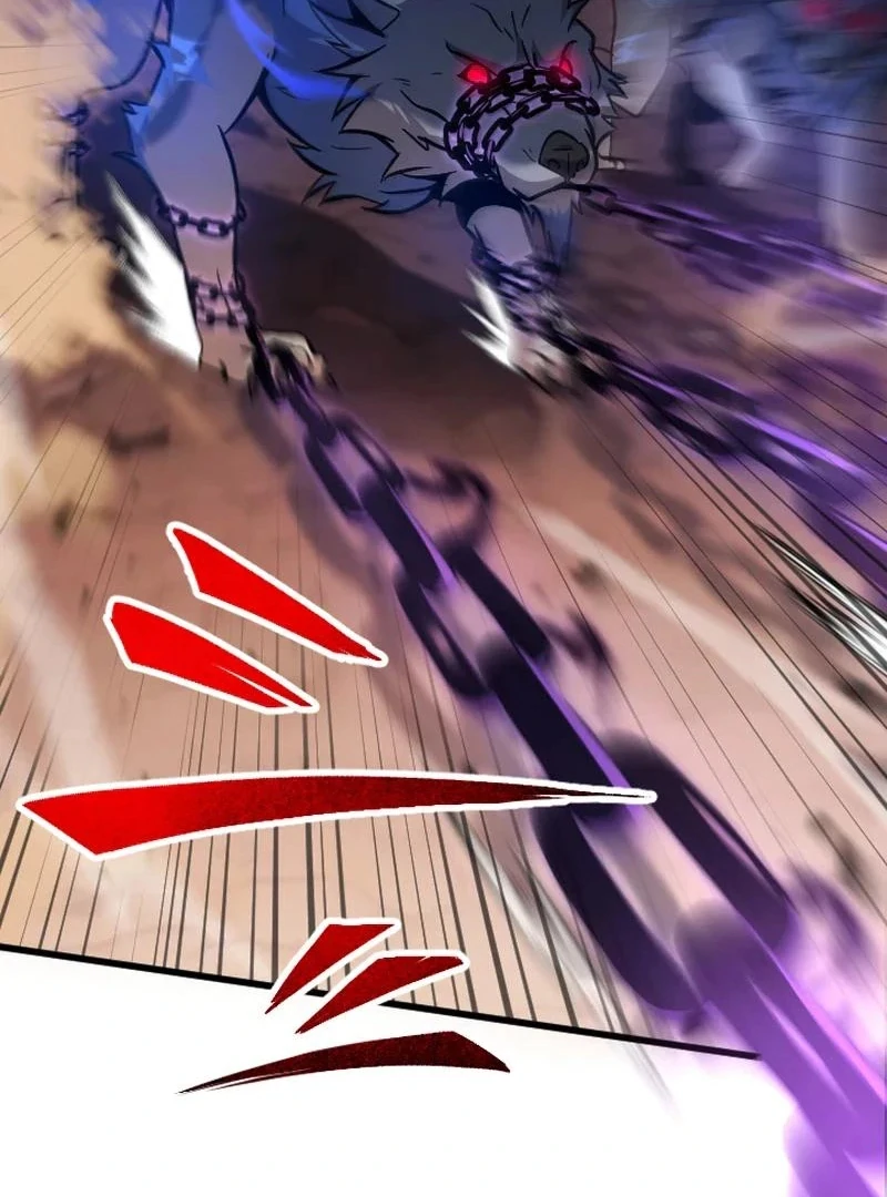 Chapter 6 - halaman 98