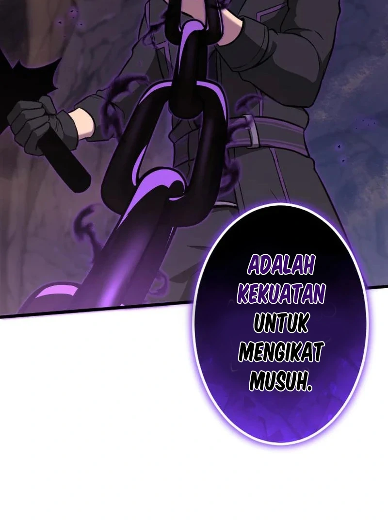Chapter 6 - halaman 100