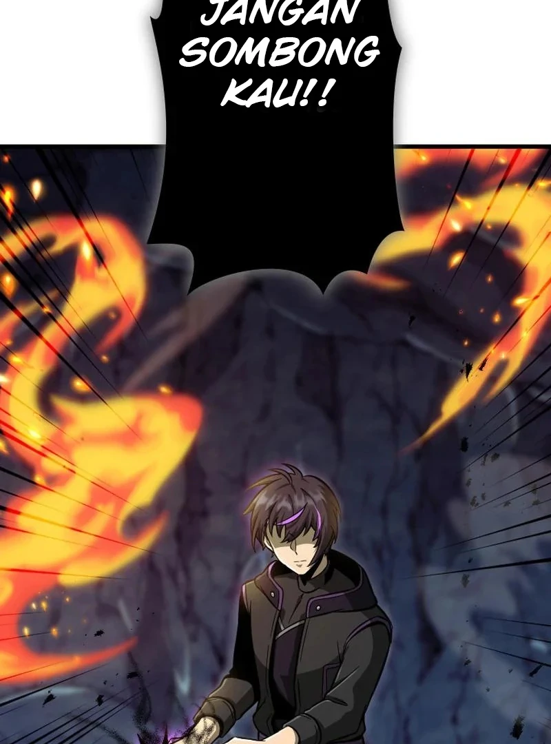Chapter 5 - halaman 102