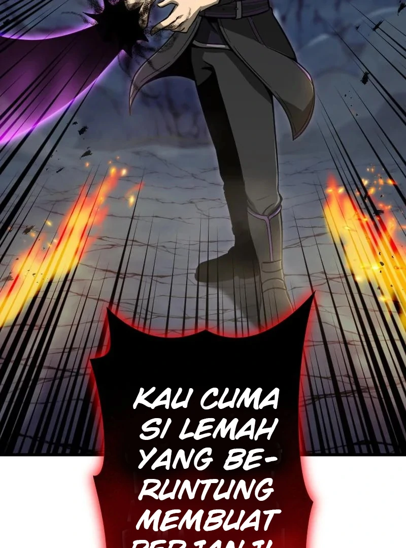 Chapter 5 - halaman 103