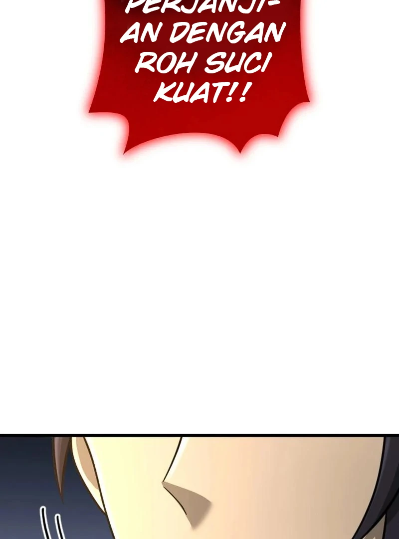 Chapter 5 - halaman 104