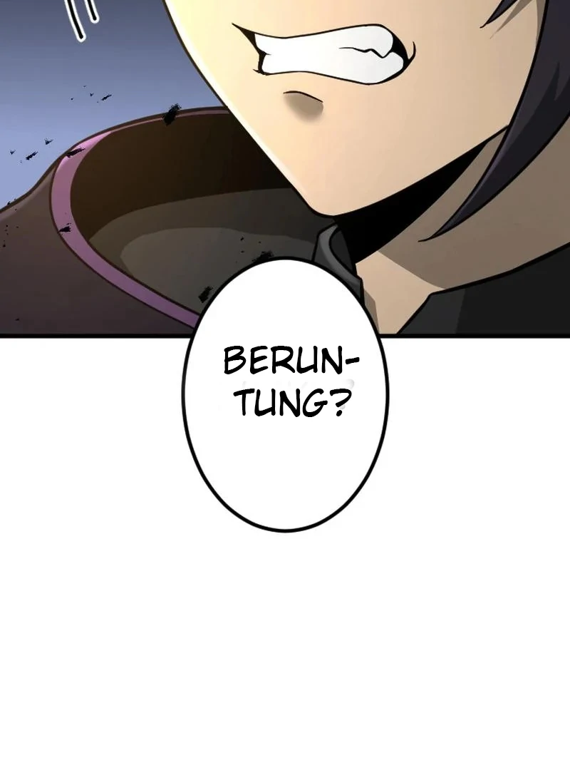 Chapter 5 - halaman 105