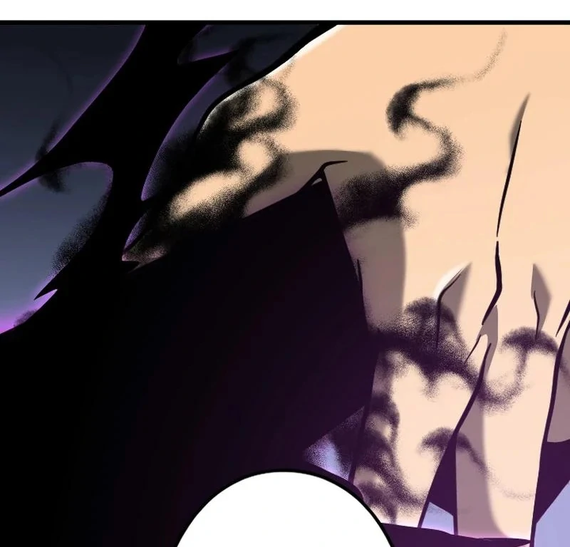 Chapter 5 - halaman 106