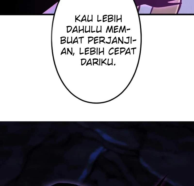 Chapter 5 - halaman 107