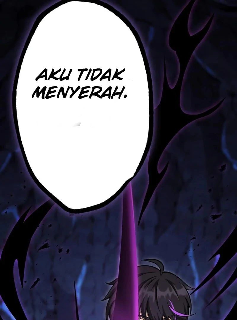Chapter 5 - halaman 108