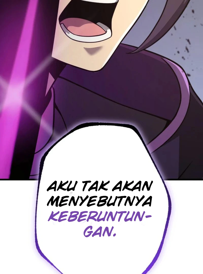 Chapter 5 - halaman 111