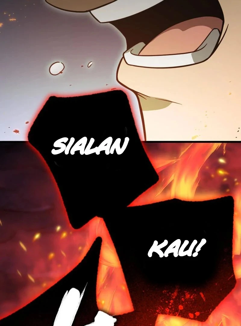 Chapter 5 - halaman 113