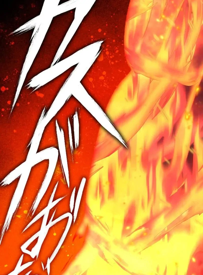 Chapter 5 - halaman 114