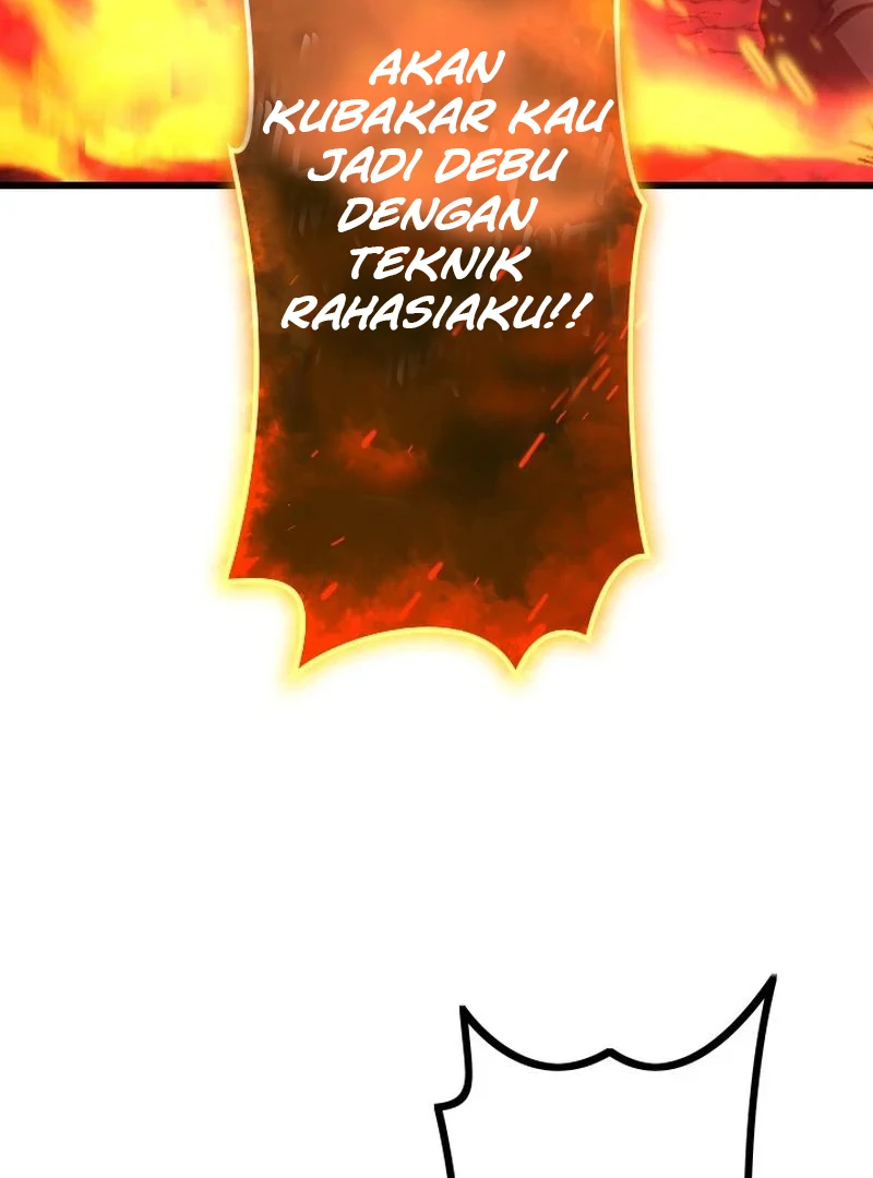 Chapter 5 - halaman 116