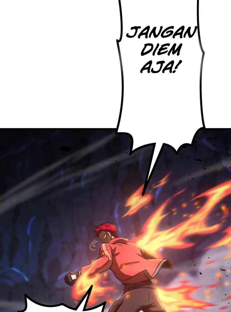 Chapter 5 - halaman 117