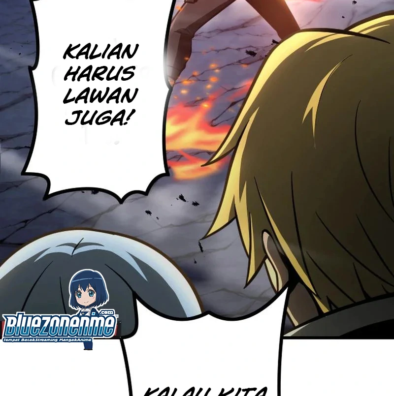 Chapter 5 - halaman 118
