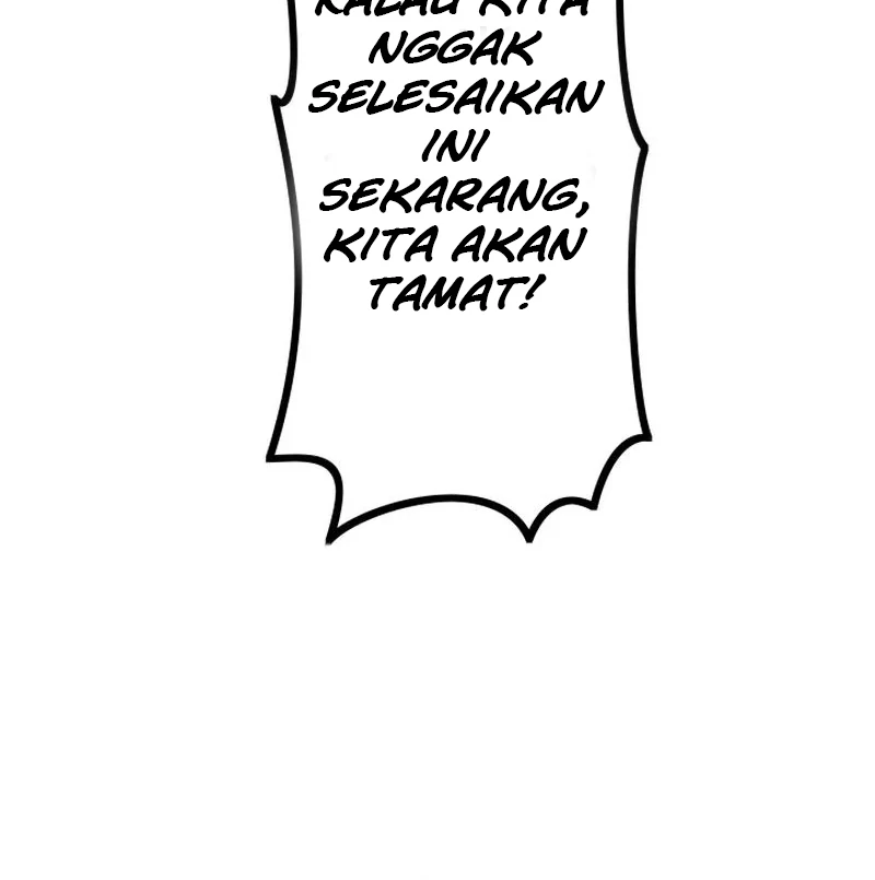 Chapter 5 - halaman 119