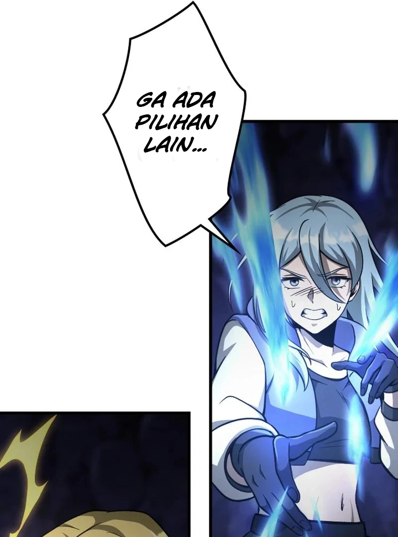 Chapter 5 - halaman 120