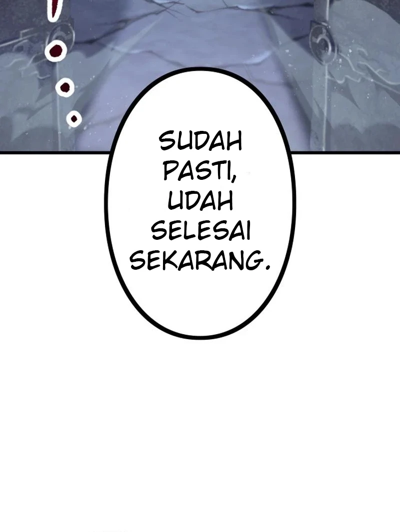 Chapter 5 - halaman 13