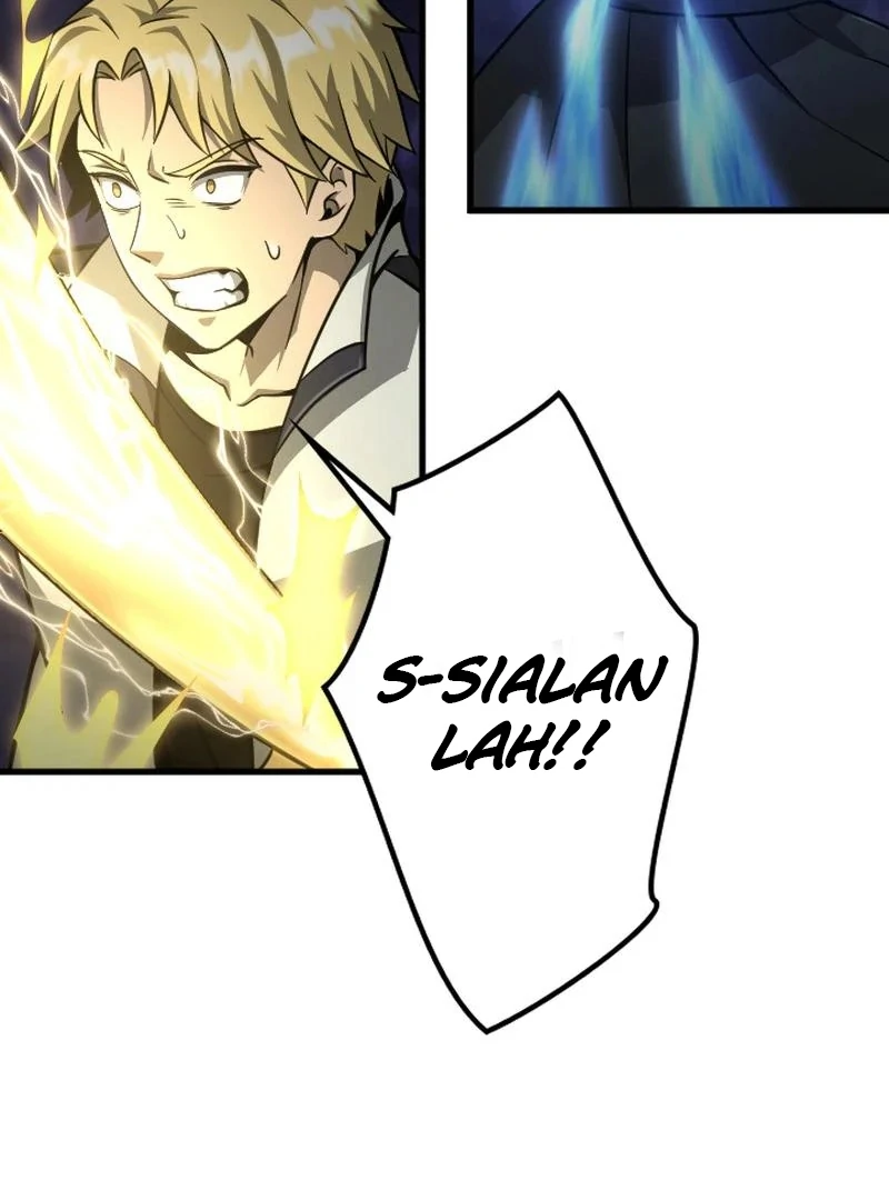 Chapter 5 - halaman 121