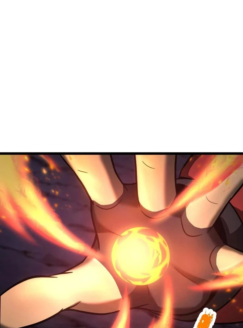 Chapter 5 - halaman 122