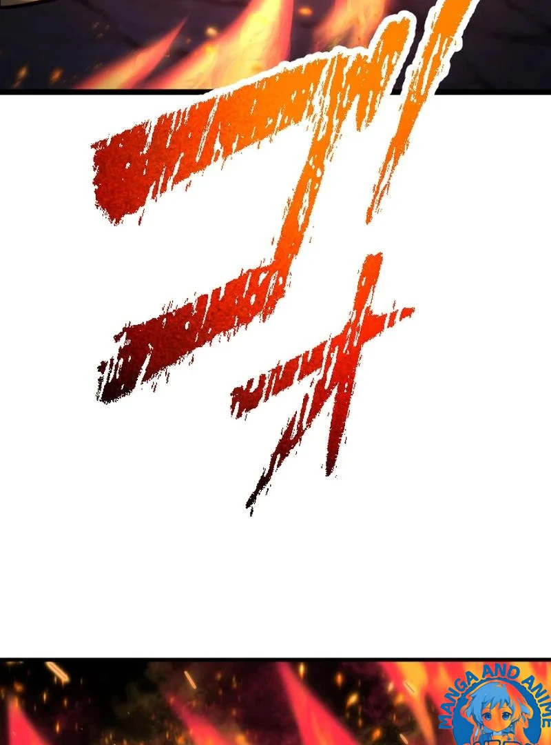 Chapter 5 - halaman 123