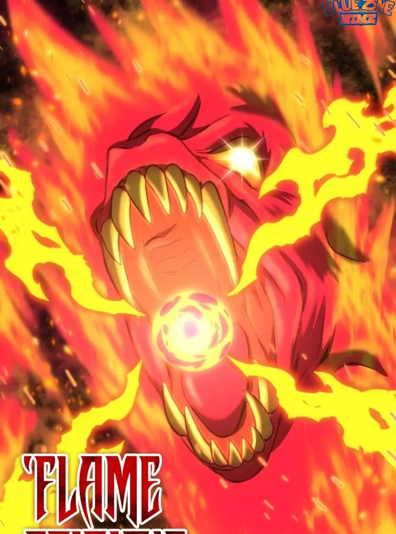 Chapter 5 - halaman 124