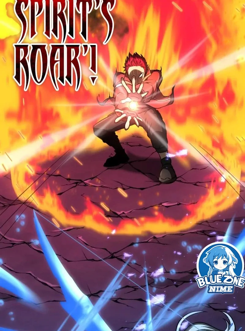 Chapter 5 - halaman 125