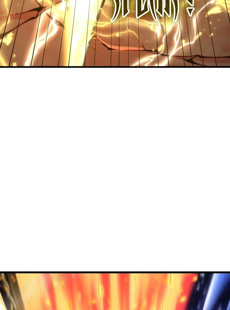 Chapter 5 - halaman 128