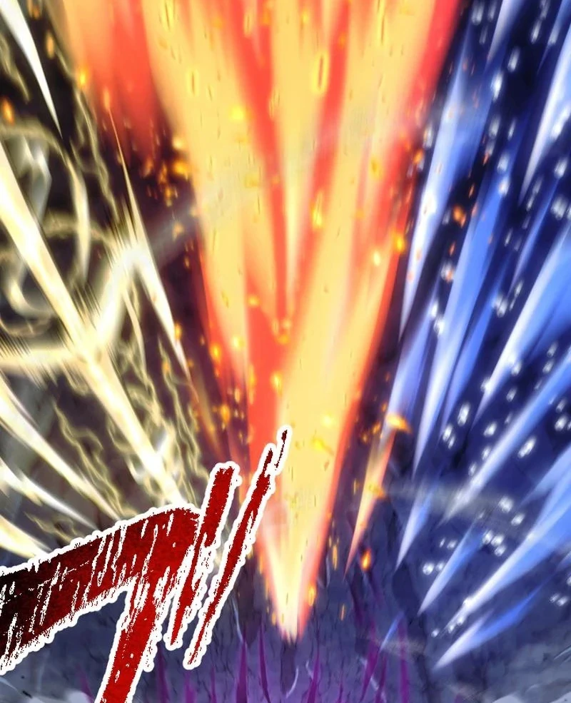 Chapter 5 - halaman 129