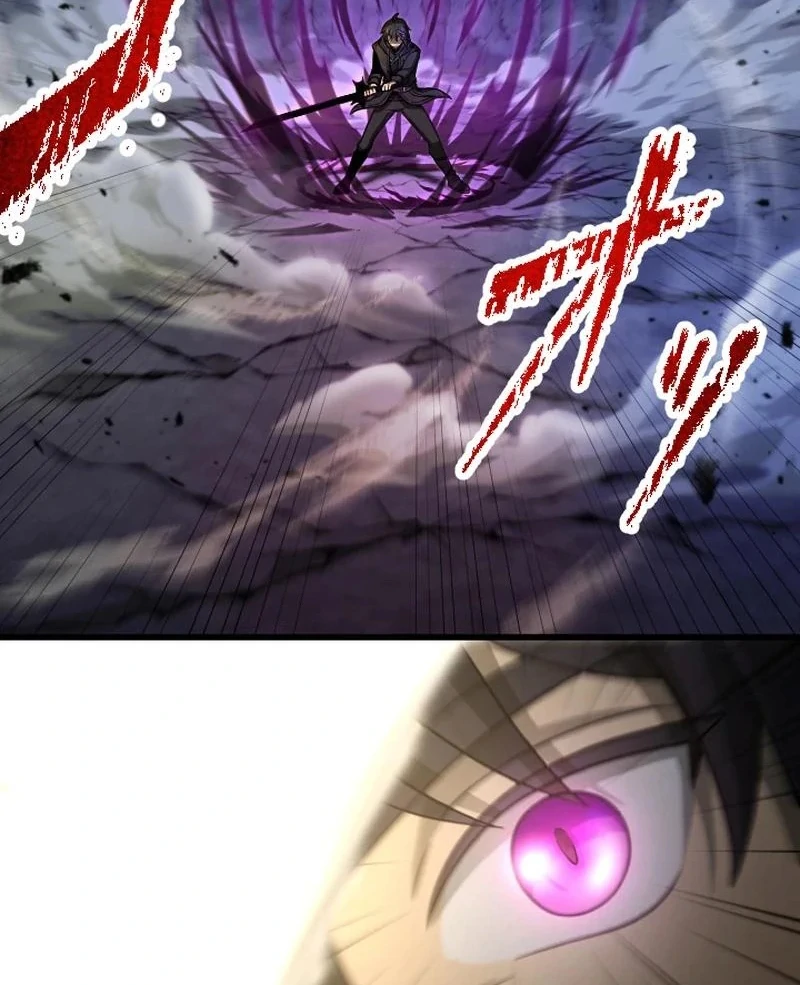 Chapter 5 - halaman 130