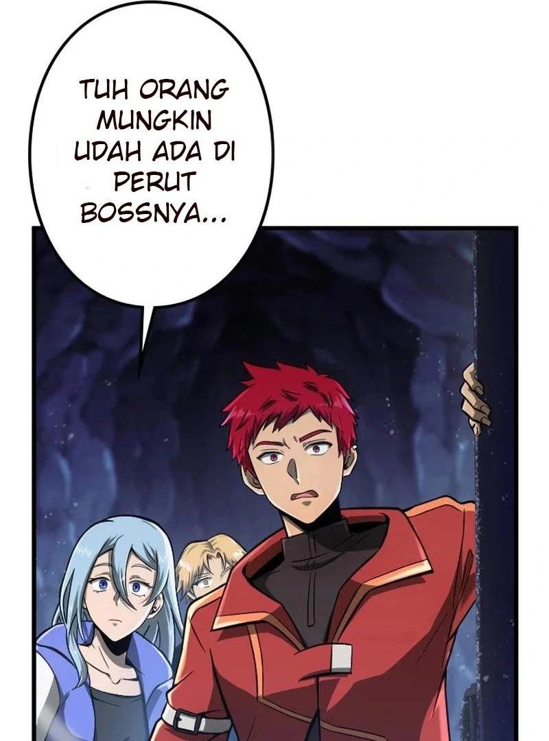 Chapter 5 - halaman 14