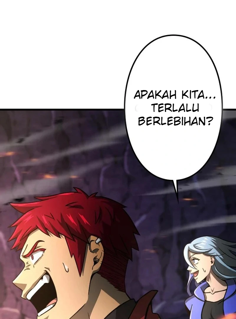 Chapter 5 - halaman 134