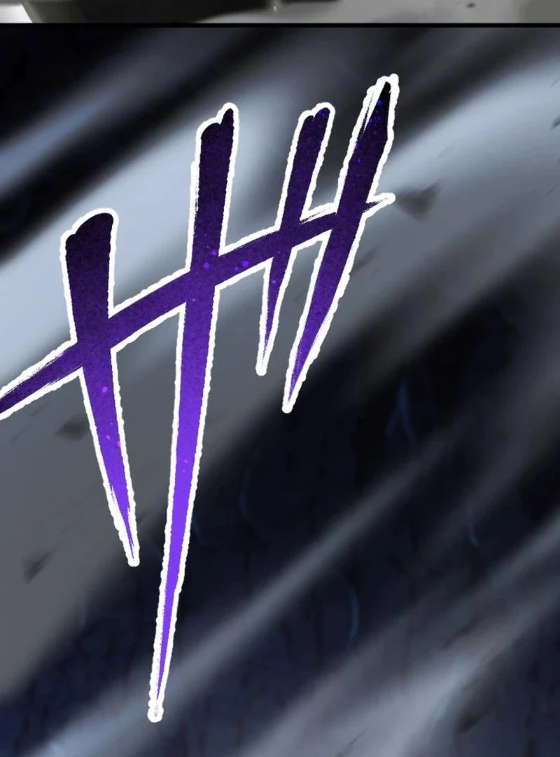 Chapter 5 - halaman 137