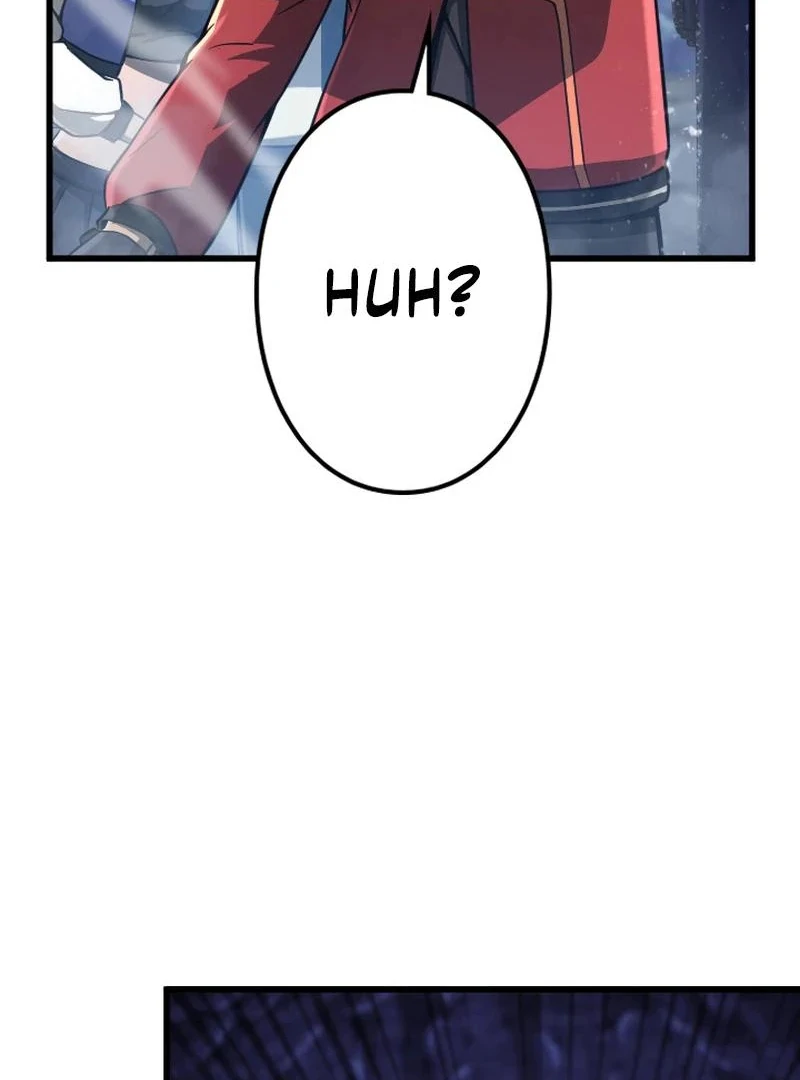 Chapter 5 - halaman 15
