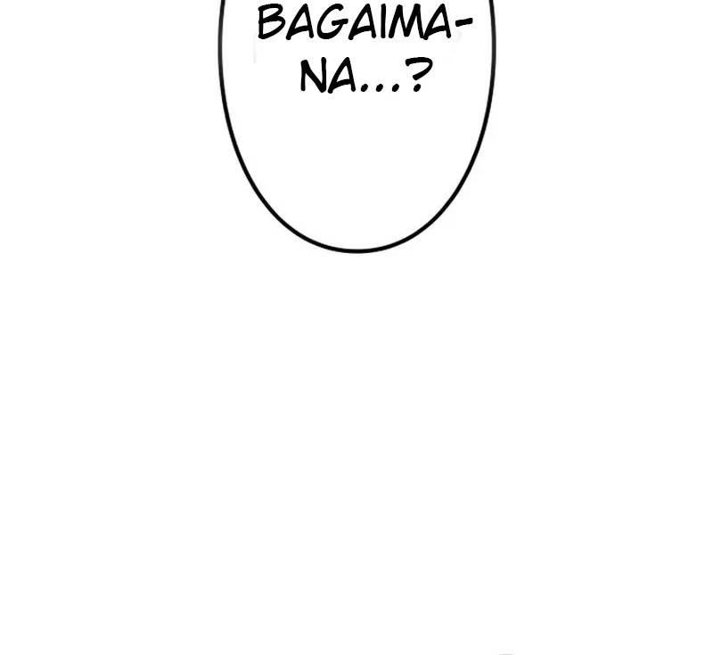 Chapter 5 - halaman 141