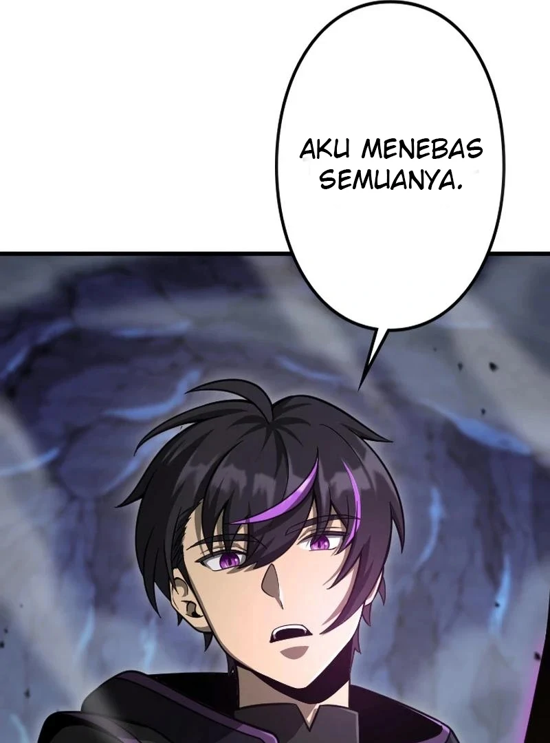 Chapter 5 - halaman 142