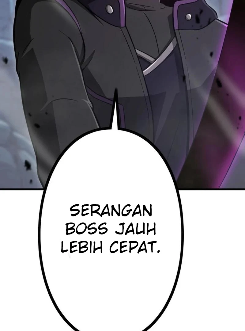Chapter 5 - halaman 143