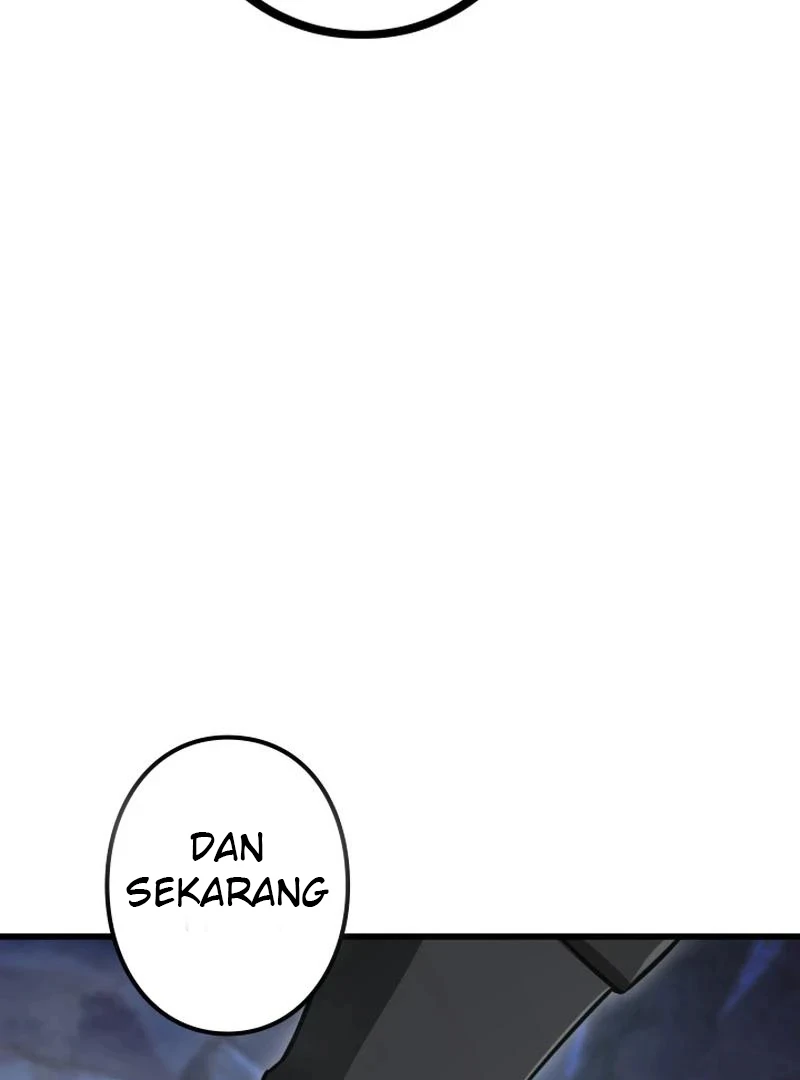 Chapter 5 - halaman 144