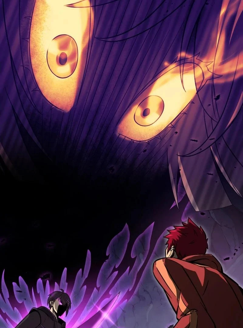 Chapter 5 - halaman 146