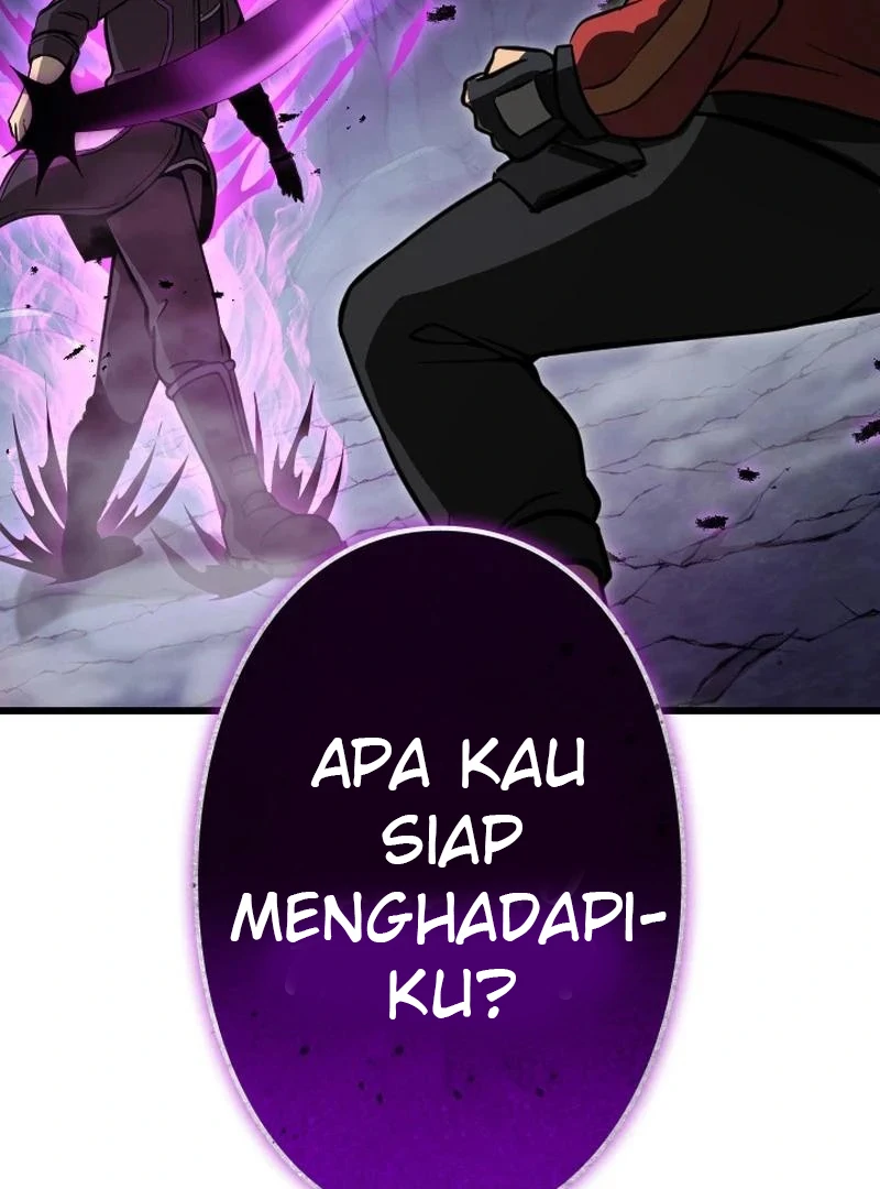 Chapter 5 - halaman 147