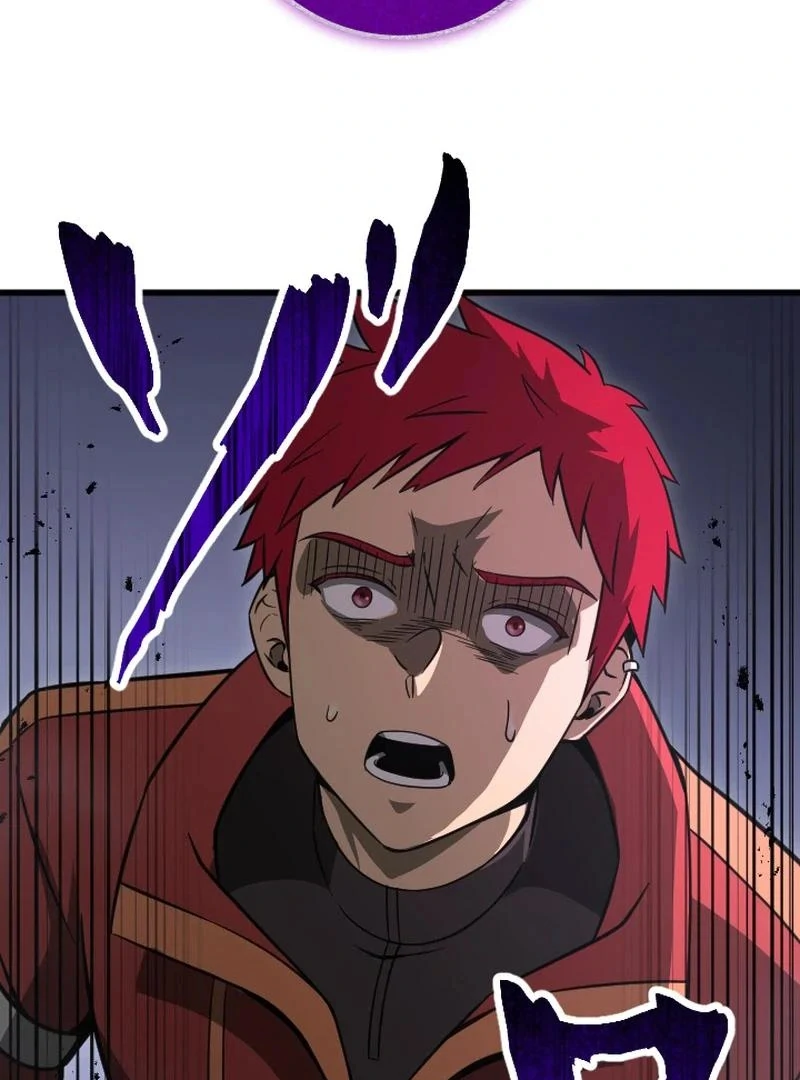 Chapter 5 - halaman 148