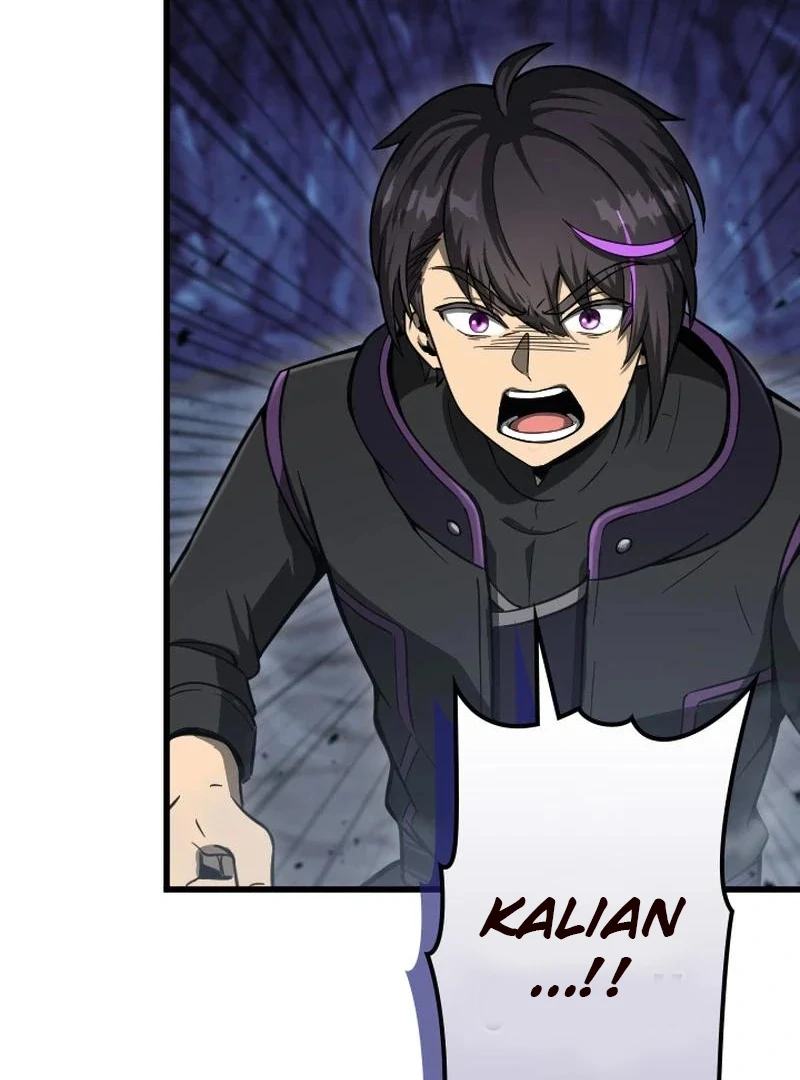 Chapter 5 - halaman 16