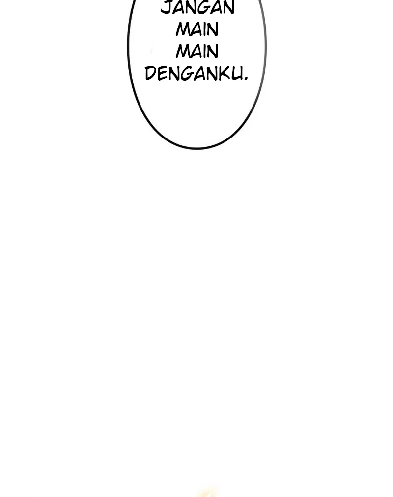 Chapter 5 - halaman 151