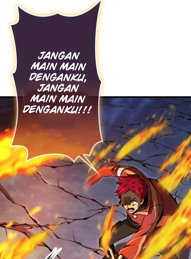 Chapter 5 - halaman 152