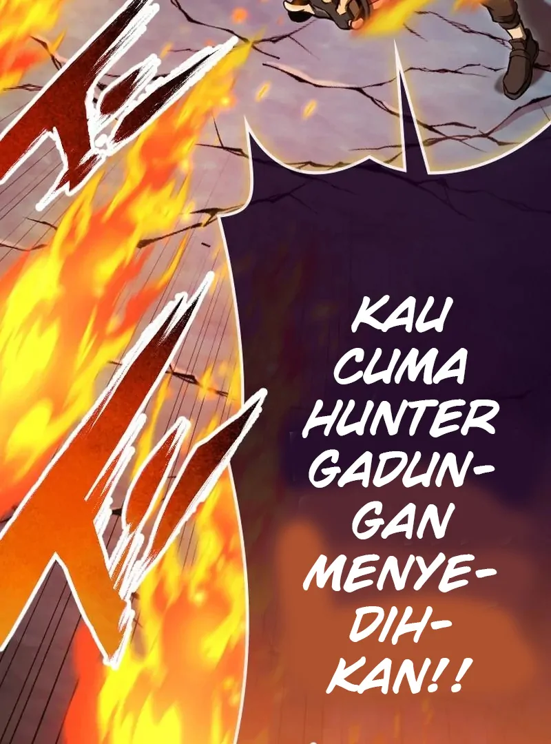Chapter 5 - halaman 153