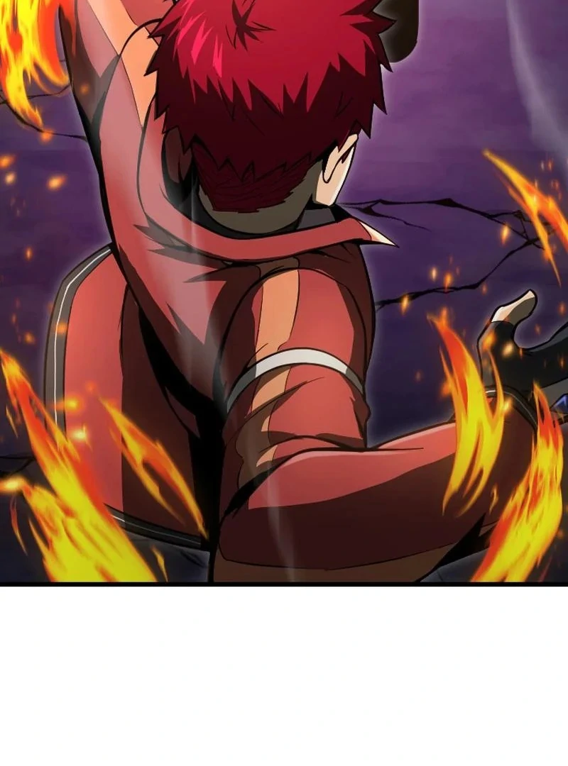 Chapter 5 - halaman 158