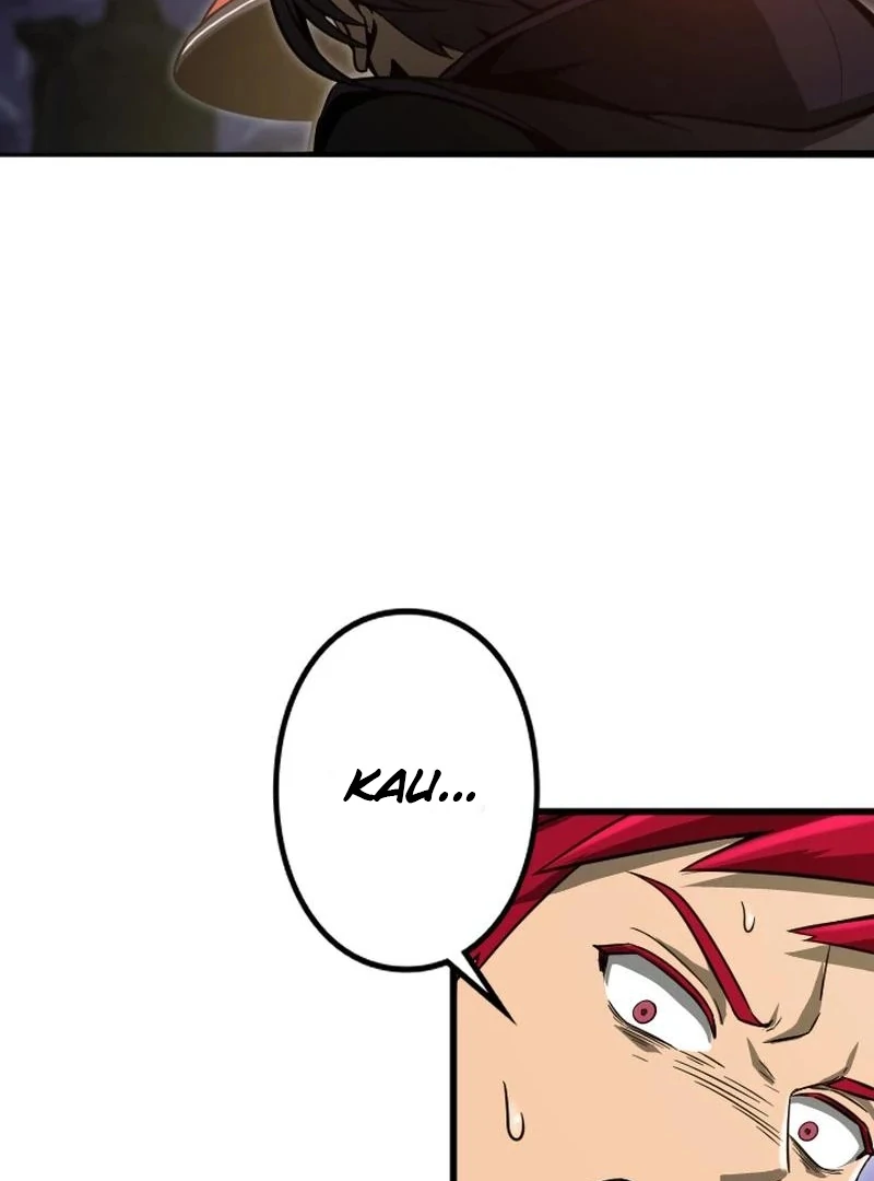 Chapter 5 - halaman 160