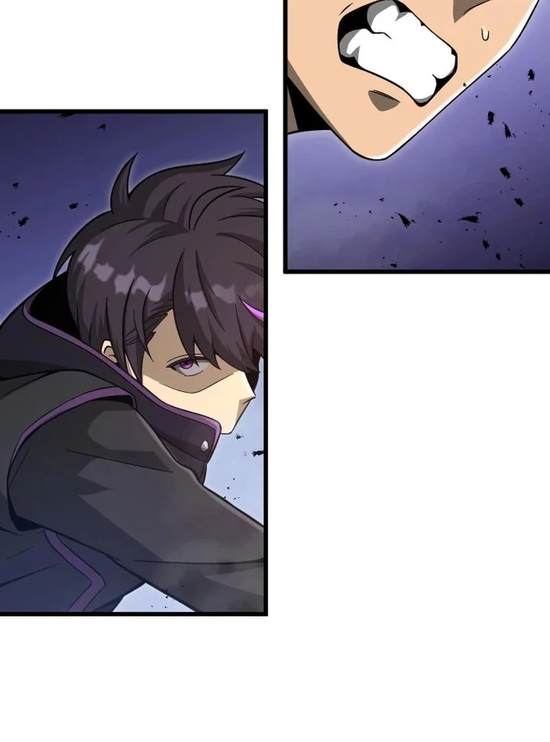 Chapter 5 - halaman 161